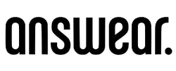 Answear
