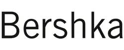 Bershka