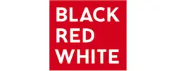 Black Red White