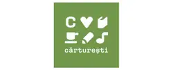 Carturesti