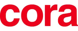 Cora