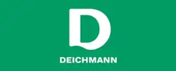 Deichmann