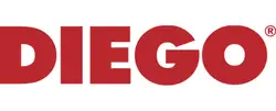 Diego