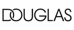 Douglas