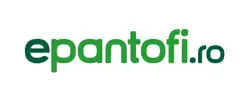 epantofi.ro