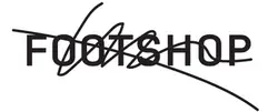 Footshop
