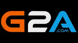 G2A