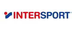 Intersport