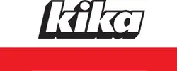 Kika
