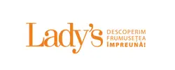 Lady’s
