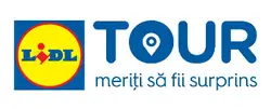 Lidl Tour