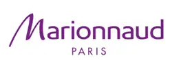 Marionnaud