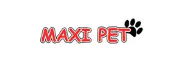 Maxi Pet