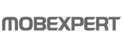 Mobexpert