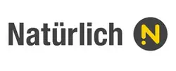 Naturlich