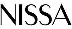 Nissa