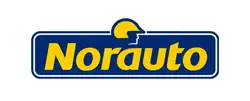 Norauto