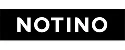 Notino