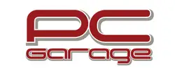PC Garage