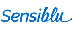 Sensiblu