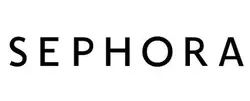 Sephora