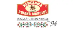 Sergiana