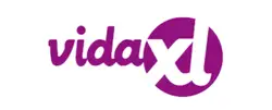 VidaXL