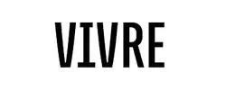 Vivre