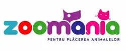 Zoomania