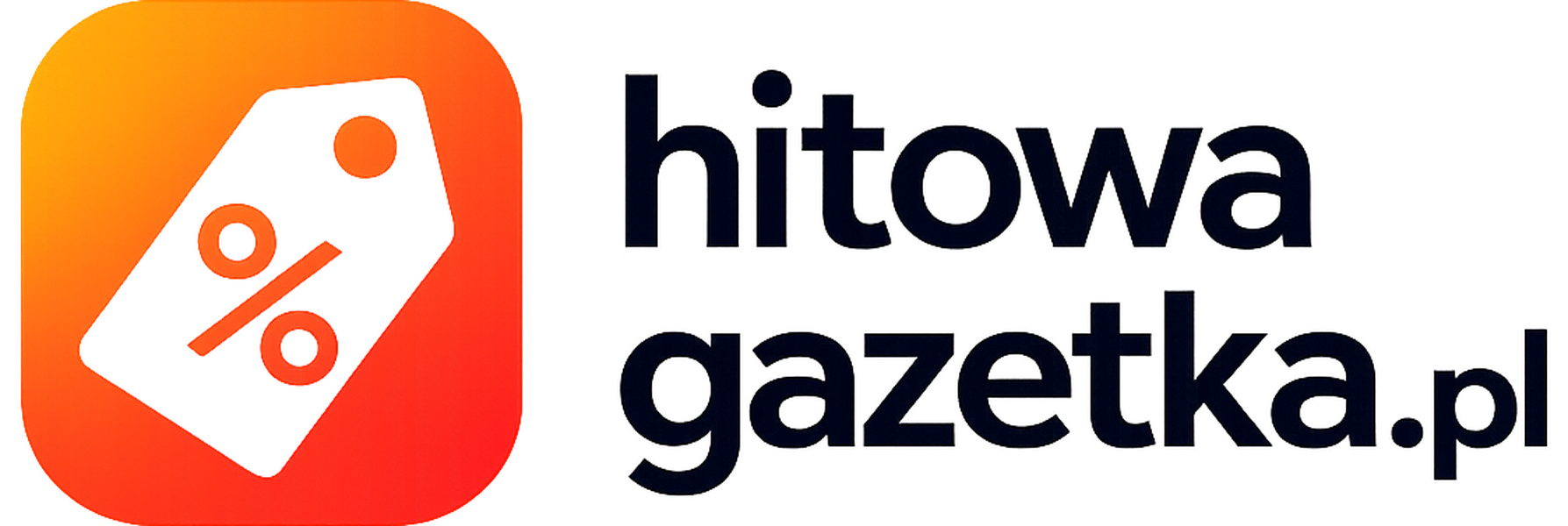 newdesignromania.zavhorodnii.site
